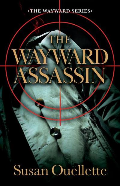 The Wayward Assassin