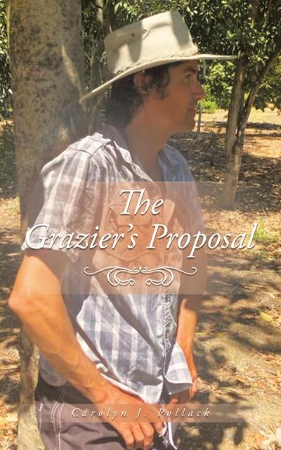 The Grazier’s Proposal