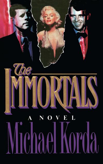 Immortals