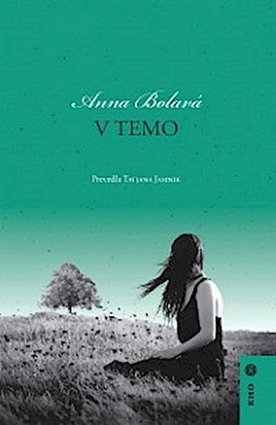 V temo