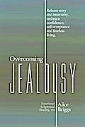 Overcoming Jealousy
