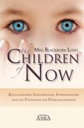 The Children of Now