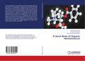 A Hand Book of Organic Nomenclature