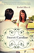 Sweet Caroline