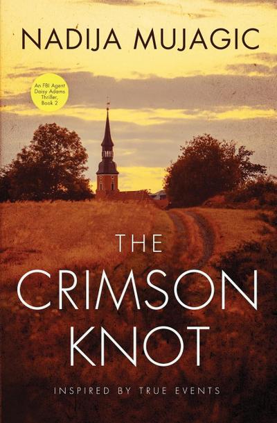 The Crimson Knot
