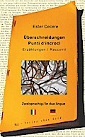 Überschneidungen