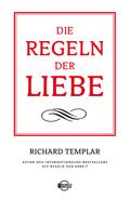 Die Regeln der Liebe