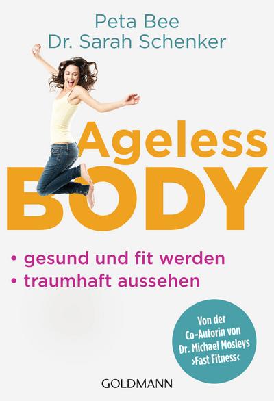 Ageless Body