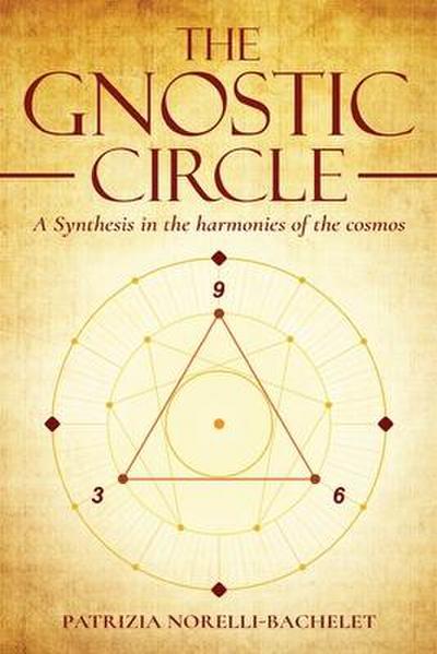 The Gnostic Circle
