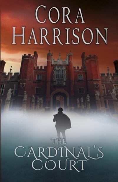 The Cardinal’s Court