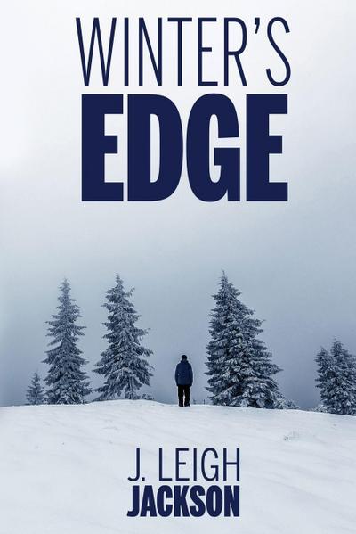 Winter’s Edge