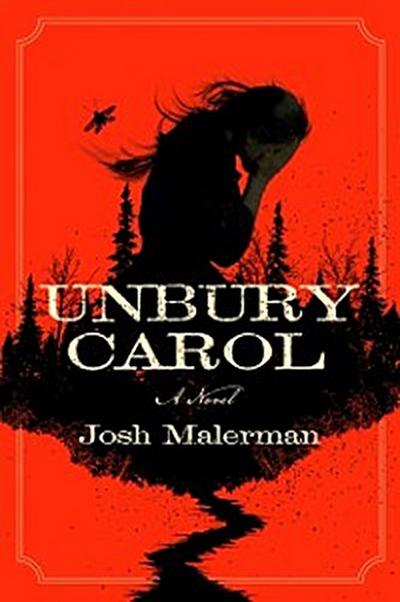 Unbury Carol