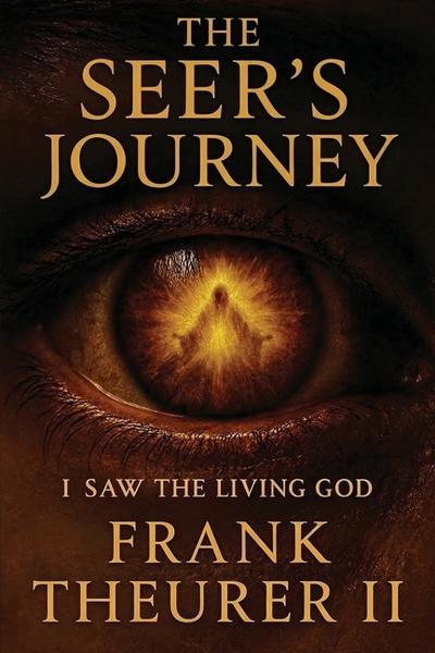 The Seer’s Journey