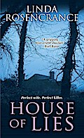 House of Lies