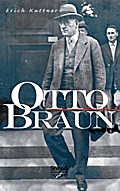 Otto Braun