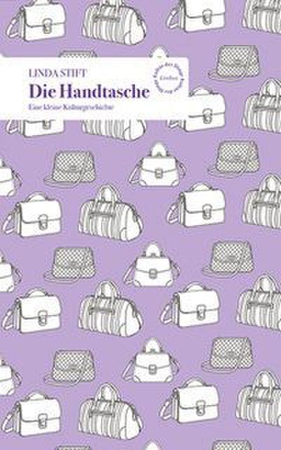 Die Handtasche