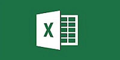 Excel Guide