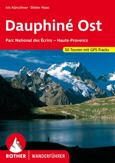 Dauphiné Ost