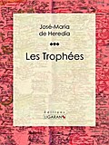 Les Trophées