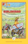 Biblioburro