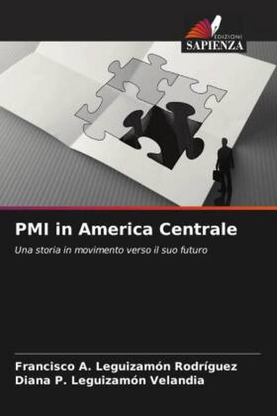 PMI in America Centrale