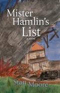 Mister Hamlin’s List
