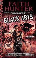 Black Arts