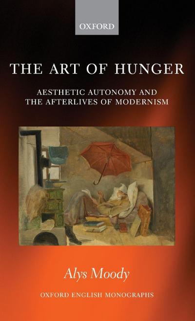 Art of Hunger