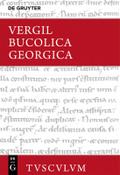 Bucolica / Georgica