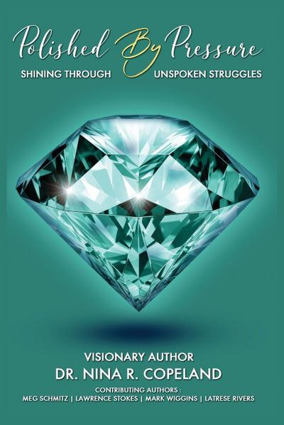 Polished by Pressure