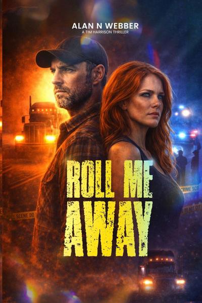 Roll Me Away