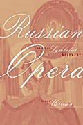 Russian Opera and the Symbolist Movement