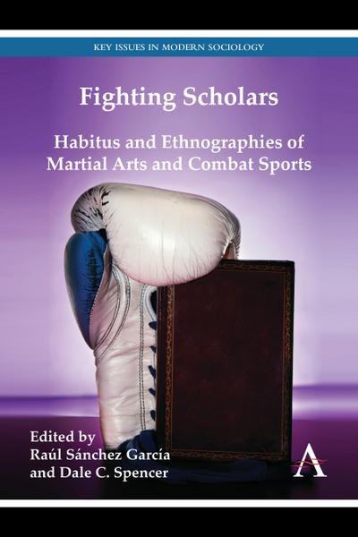 Fighting Scholars