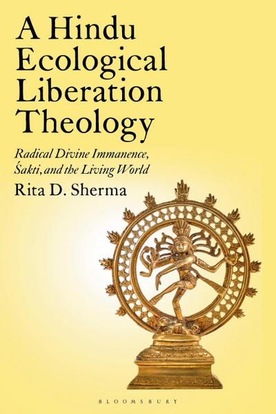 A Hindu Ecological Liberation Theology