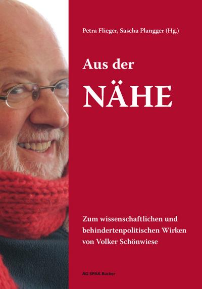 Aus der Nähe