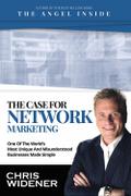 Case for Network Marketing