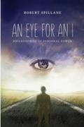 Eye for An I