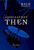 Apocalypse Then