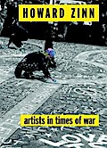 Artists in Times of War