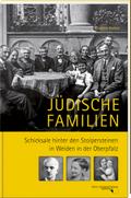 Jüdische Familien