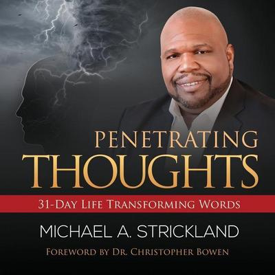 Penetrating Thoughts