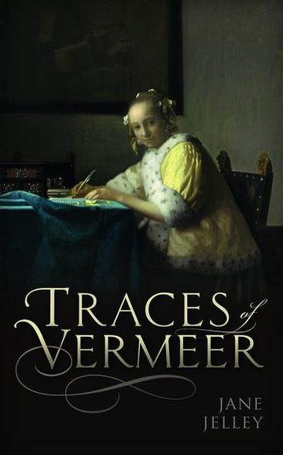 Traces of Vermeer