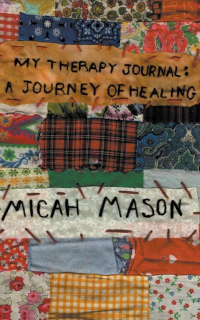 My Therapy Journal