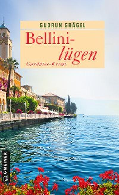 Bellinilügen