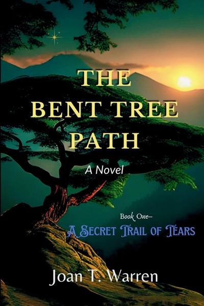 The Bent Tree Path, Book One