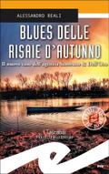 Blues delle risaie d’autunno