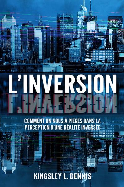 L’INVERSION