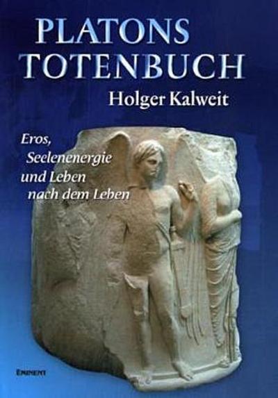 Platons Totenbuch