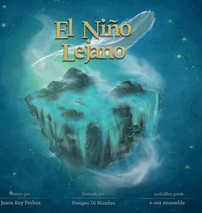 El Niño Lejano