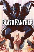 Black Panther 1 -Ein Volk unter dem Joch von Ta-Nehisi Coates | Ebook